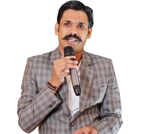 IMG_1413-1-e1767083438244-removebg-preview